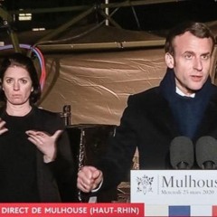 Manège À Troie (Sheekouille) - Franswa Résilience Remix