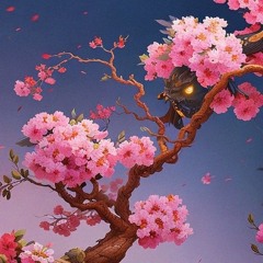 Spring Roll Mix Volume 2