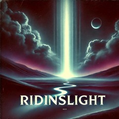 Quantum Carrier - Ridinslicht