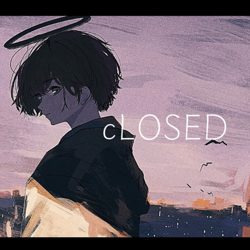 cLOSED/可愛ユキ