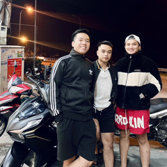 Hồi Ức Ninh Giang #1 ( HPBD Đoàn Phương Nam )