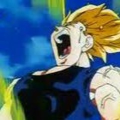 Can You Feel My Heart Final