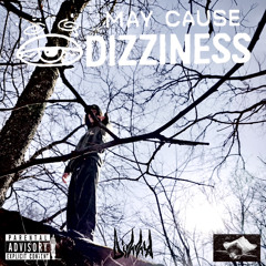 Dizzy - Hold your Breathe