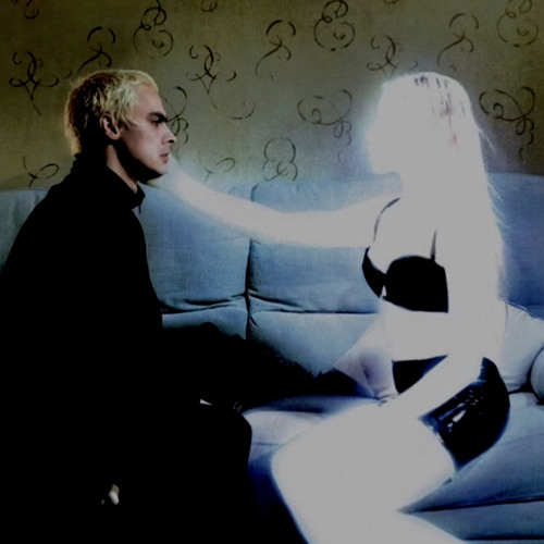 ken carson ~ mewtwo (sped up)