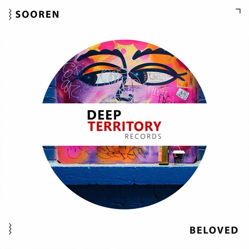 Sooren - Beloved
