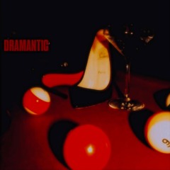 Flunk - Sanctuary (Dramantic Remix).mp3