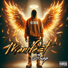 Gwap- Manifest