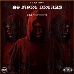 Boss Dot - Forever Scoring