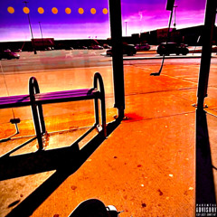 Leave Me Alone (Prod.TXBeats)