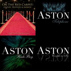 Classical Covers Modern Songs
