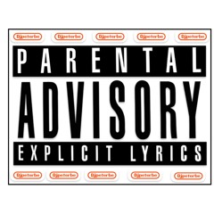 Peter Be - Parental Advisory Suggested (2024)