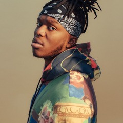 Thick Of It (feat. Trippie Redd) [Improved Version]