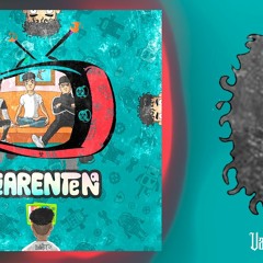Valles-T | Cuarentena Free