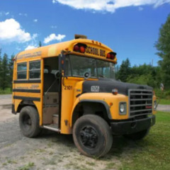 @hydroboiyo x @mqndy - jayden's bus! #jerseyclub #pc #ag #mk #pg #niagara #shimin