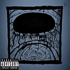 Talk with myself (prod. Cryx)