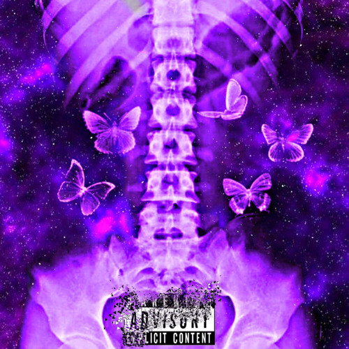 Lucid Dreaming (prod. Jaeger)