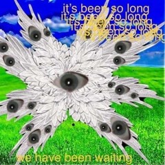 alone~blend