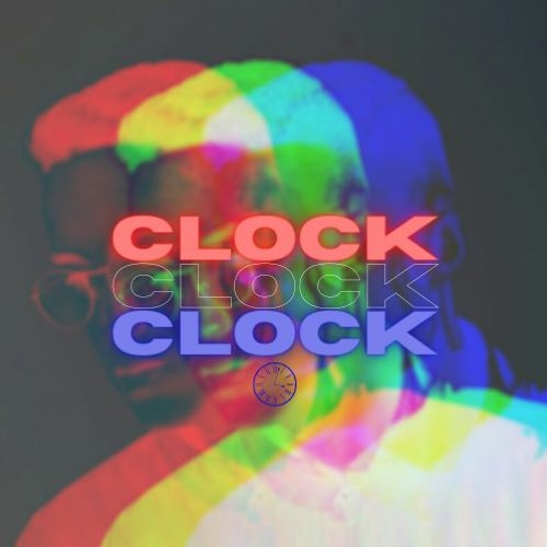 C L O C K (FREE DOWNLOAD)