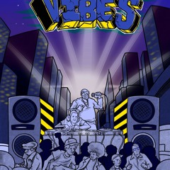 King and the queen - Yeti 21.2.25