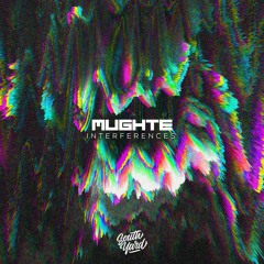 Mughte - Gang Shit