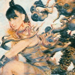 Charli XCX - 1999 (VSURF Flip)