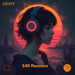 140 reasons