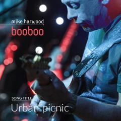 Urban picnic - instrumental
