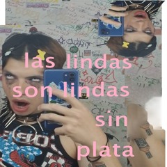 Tester de Violencia-Las Lindas Son Lindas Sin Plata