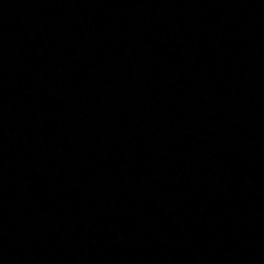 Cant fw demons hoes *ALL PLATS*