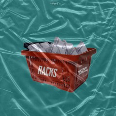 Yin G Feat. Polo Ich Hol Die Packs (prod. By Hotelgodlin)