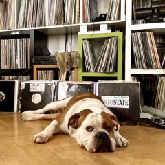 Remixes showcase