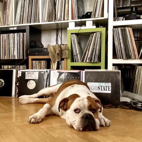 Remixes showcase