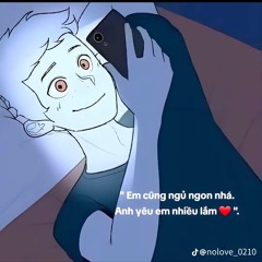 CANH PHI YEN ft KHOC-DKHOA FT Vbinh Fix