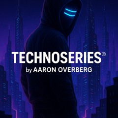 TechnoKraft 3 (BorisBrejcha special) 💥