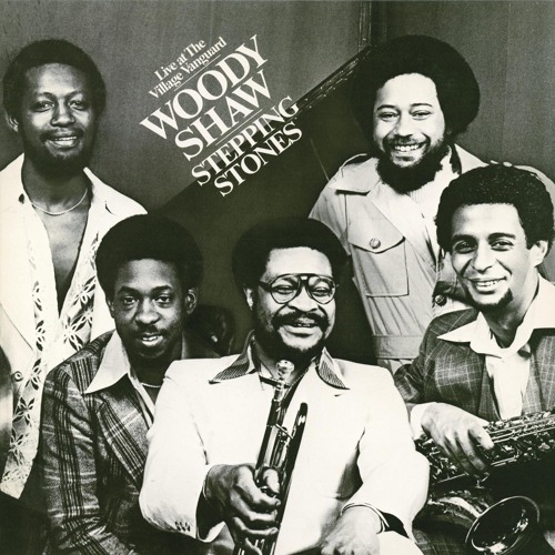 It All Comes Back to You (Live Village Vanguard, NY August 1978)
