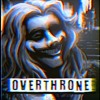 Скачать видео: Overthrone (Mandela Catalogue Song)