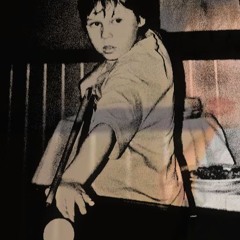 ꪻ꠸ꪑꫀ ᠻꪶ꠸ꫀၦᒿᦲ᧒ၦ