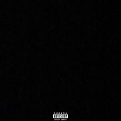 love song prod. tadeoexq