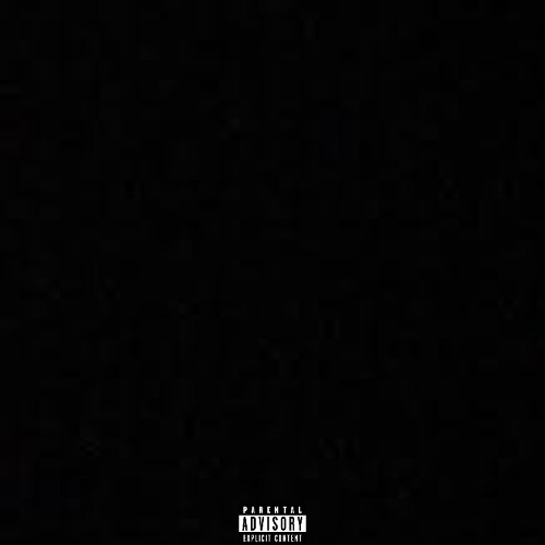 love song prod. tadeoexq
