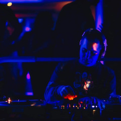 Owen Jay Mix Nov 2025