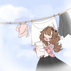 「好き、泣いちゃいそうだ」～lo-fi arr. / "I love you so much, I think I’m going to cry"~lo-fi arr.