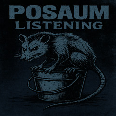 Listening - (ITYSL / The Everything-You-Knows / Turnstile Cover)