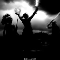 The Summoning