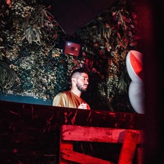 DISRUPTIVE MUSIC SESSION N22S05