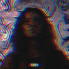 Euphoria (produced by Mezanine)