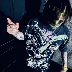SVDDEN DEATH - Laughing Track (MUERTE Remix)