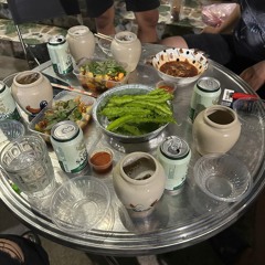 ANH XOE DOI BAN TAY TRANG-THANHMINH