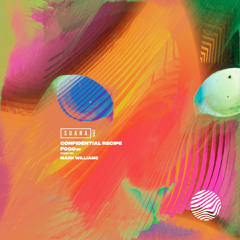 最終値下げ Listen | Releases Techno & House Stream to Techno 5-2 Friday その他
