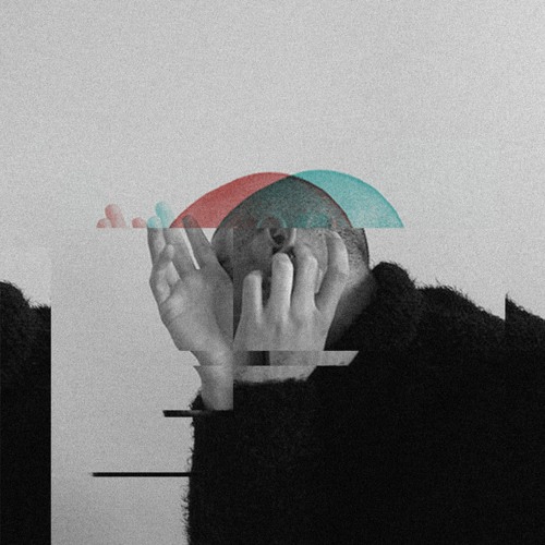 ISNT - twenty four hours [ISNT001]