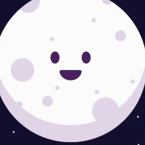 Full Moon Fuck it